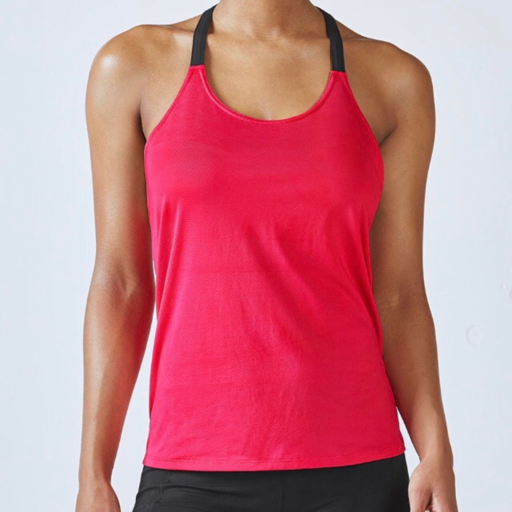 Fabletics Eunice Tank